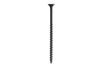 Schluter (KBZS75G) product