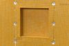 Schluter (KBZS75G) product