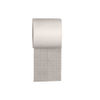 Schluter (KBZSA10045M) product