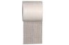 Schluter (KBZSA10045M) product