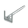 Schluter (KBZSD110E) product