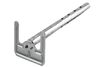 Schluter (KBZSD90Z) product