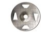Schluter (KBZT32Z) product