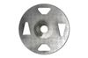 Schluter (KBZT32Z/L) product