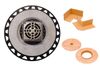 Schluter (KD2/ABS/E) product