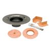 Schluter (KD2FLKE) product
