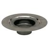 Schluter (KD3/E/FL) product