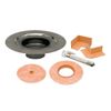Schluter (KD3FLKE) product