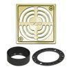 Schluter (KD4GRKAMGB) product