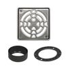 Schluter (KD4GRKE) product