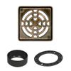 Schluter (KD4GRKEOB) product