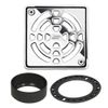 Schluter (KD4GRKEP) product