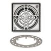 Schluter (KD6GRKE) product