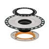 Schluter (KDA7FLKABS) product