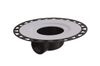 Schluter (KDH2/ABS/FL) product
