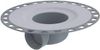 Schluter (KDH2/PVC/FL) product