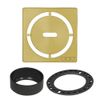 Schluter (KDIF4GRKEBCGD8) product