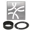 Schluter (KDIF4GRKEBD6) product