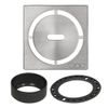Schluter (KDIF4GRKEBD8) product