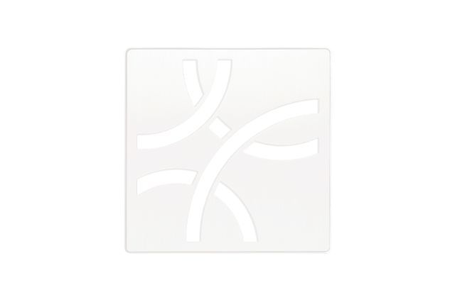 Drains & grilles de douche Schluter – Page