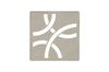Schluter (KDIF4GRKTSBGD6) product