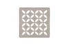 Schluter (KDIF4GRKTSSGD5) product