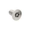 Schluter (KDTPSCRW) product