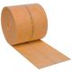 KERDI-BAND Bandes d'étanchéité 5" x 98' 5"