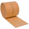 Schluter (KEBA100125) product