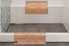 Schluter (KEBA10012510M) product