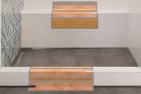 Schluter (KEBA10012510M) product