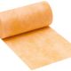 KERDI-BAND Bandes d'étanchéité 7-1/4" x 98' 5"