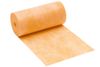 Schluter (KEBA100/185/5M) product