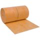 KERDI-BAND Bandes d'étanchéité 10" x 98' 5"
