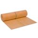 KERDI-BAND Bandes d'étanchéité 10" x 16' 5"