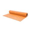 Schluter (KERDI-DS) product