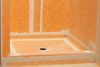 Schluter (KERDI-DS) room_scene