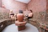 Schluter (KERDI-DS) room_scene