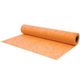 KERDI Bonded Waterproofing and Vapor-Retardant Membrane 3' 3" x 98' 5" (323 sqft)