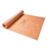 Schluter (KERDI200200) product
