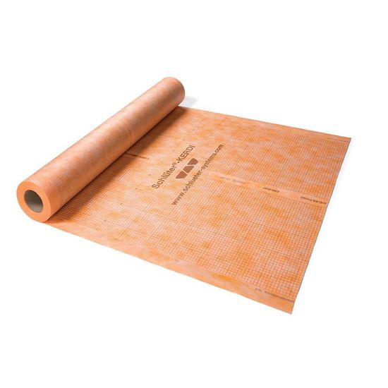 Kerdi trowel on sale home depot