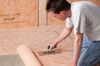 Schluter (KERDI20020M) product