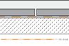 Schluter (KERDI20020M) product
