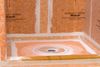Schluter (KERDI2005M) product