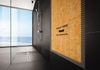 Schluter (KERDI2005M) product