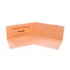 Schluter (KERECK135FI10) product