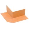 Schluter (KERECKFA10) product