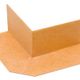 KERDI-KERECK Preformed Waterproofing Outside Corners 90° (Pack of 2)