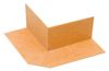 Schluter (KERECK/FA2) product