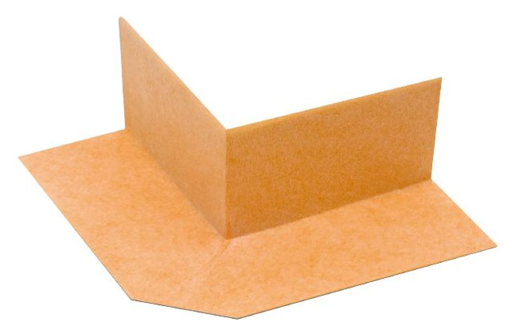 Schluter (KERECK/FA2) product